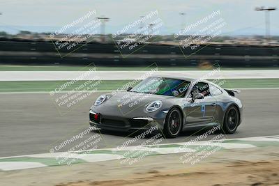 media/Sep-27-2025-Speed Ventures (Sat) [[6606706ef0]]/Black group/The Bowl/